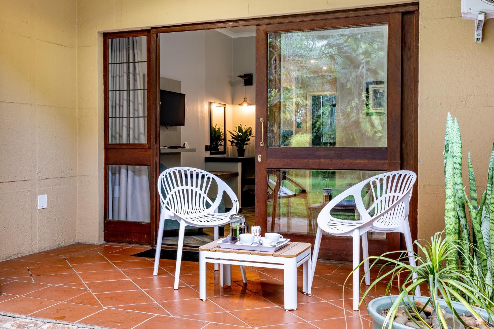 Hotel Numbi & Garden Suites Hazyview Εξωτερικό φωτογραφία