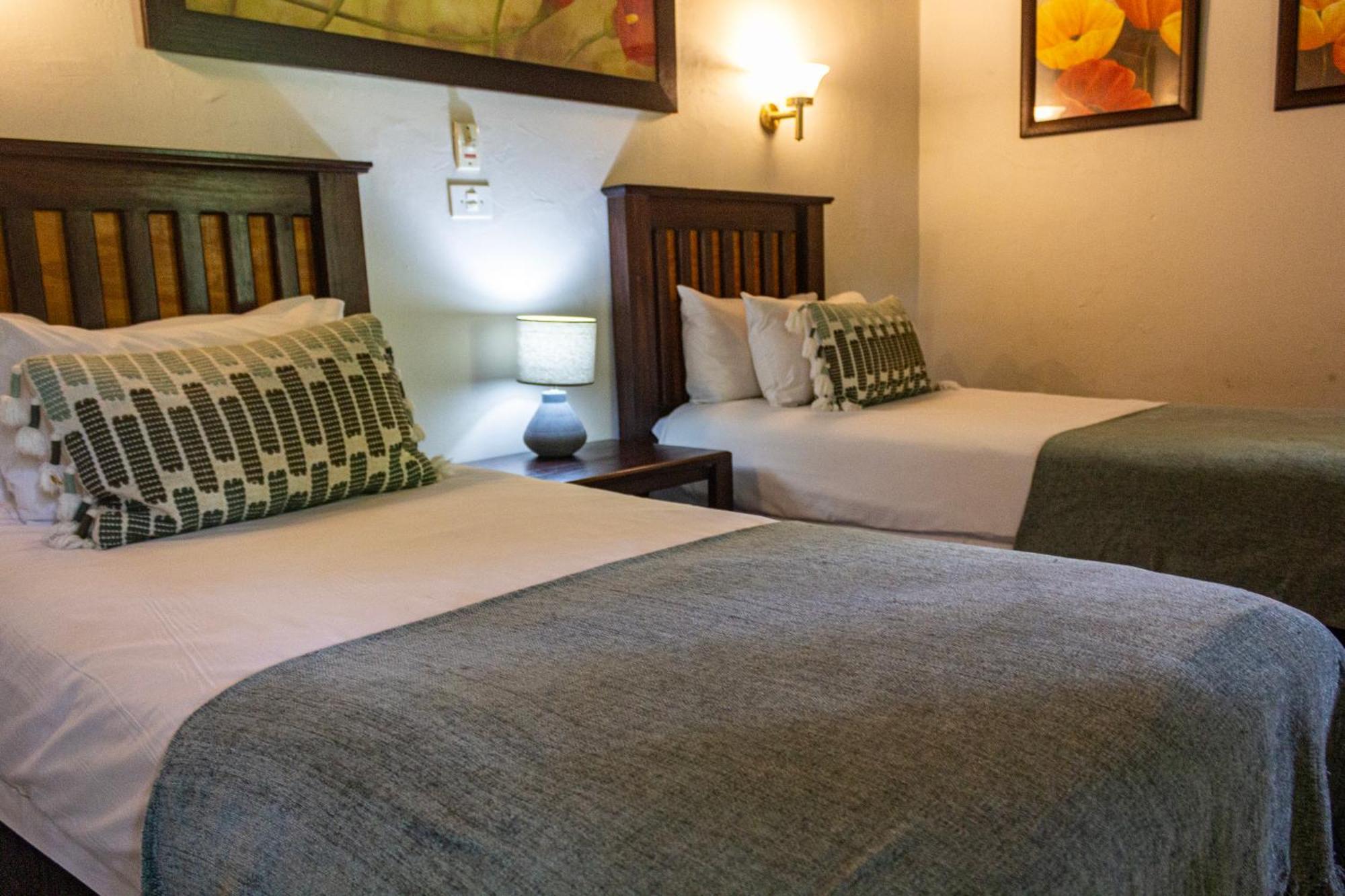 Hotel Numbi & Garden Suites Hazyview Εξωτερικό φωτογραφία